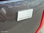 Volvo XC90 2.0 T8 Recharge AWD Core Dark | Memory | H/K | Trekh