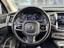Volvo XC90 2.0 T8 Recharge AWD Plus Dark | Memory | H/K | Trekh