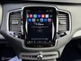 Volvo XC90 2.0 T8 Recharge AWD Plus Dark | Memory | H/K | Trekh