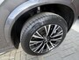 Volvo XC90 2.0 T8 Recharge AWD Plus Dark | Memory | H/K | Trekh