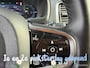 Volvo XC90 2.0 T8 Recharge AWD Core Dark | Memory | H/K | Trekh