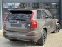 Volvo XC90 2.0 T8 Recharge AWD Plus Dark | Memory | H/K | Trekh