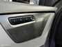 Volvo XC90 2.0 T8 Recharge AWD Core Dark | Memory | H/K | Trekh