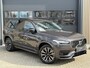Volvo XC90 2.0 T8 Recharge AWD Plus Dark | Memory | H/K | Trekh