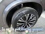 Volvo XC90 2.0 T8 Recharge AWD Core Dark | Memory | H/K | Trekh