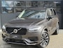 Volvo XC90 2.0 T8 Recharge AWD Plus Dark | Memory | H/K | Trekh