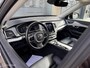 Volvo XC90 2.0 T8 Recharge AWD Core Dark | Memory | H/K | Trekh