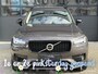 Volvo XC90 2.0 T8 Recharge AWD Core Dark | Memory | H/K | Trekh