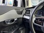 Volvo XC90 2.0 T8 Recharge AWD Core Dark | Memory | H/K | Trekh