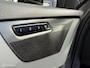 Volvo XC90 2.0 T8 Recharge AWD Plus Dark | Memory | H/K | Trekh
