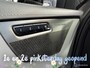 Volvo XC90 2.0 T8 Recharge AWD Core Dark | Memory | H/K | Trekh