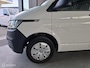 Volkswagen Transporter 2.0 TDI L1H1 | PARKEERSENSOREN | CARPLAY | TREKHAAK