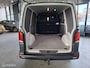 Volkswagen Transporter 2.0 TDI L1H1 | PARKEERSENSOREN | CARPLAY | TREKHAAK