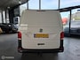 Volkswagen Transporter 2.0 TDI L1H1 | PARKEERSENSOREN | CARPLAY | TREKHAAK