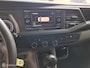 Volkswagen Transporter 2.0 TDI L1H1 | PARKEERSENSOREN | CARPLAY | TREKHAAK