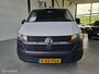 Volkswagen Transporter 2.0 TDI L1H1 | PARKEERSENSOREN | CARPLAY | TREKHAAK
