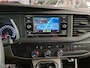 Volkswagen Transporter 2.0 TDI L1H1 | PARKEERSENSOREN | CARPLAY | TREKHAAK