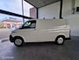 Volkswagen Transporter 2.0 TDI L1H1 | PARKEERSENSOREN | CARPLAY | TREKHAAK