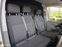 Volkswagen Transporter 2.0 TDI L1H1 | PARKEERSENSOREN | CARPLAY | TREKHAAK