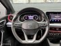 SEAT Ibiza 1.0 EcoTSI FR Plus Connect | DSG | Virtual | Stoelverw