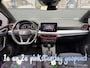 SEAT Ibiza 1.0 EcoTSI FR Plus Connect | DSG | Virtual | Stoelverw