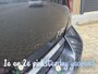 SEAT Ibiza 1.0 EcoTSI FR Plus Connect | DSG | Virtual | Stoelverw