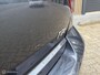 SEAT Ibiza 1.0 EcoTSI FR Plus Connect | DSG | Virtual | Stoelverw