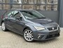 SEAT Ibiza 1.0 EcoTSI FR Plus Connect | DSG | Virtual | Stoelverw