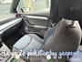 SEAT Ibiza 1.0 EcoTSI FR Plus Connect | DSG | Virtual | Stoelverw