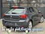 SEAT Ibiza 1.0 EcoTSI FR Plus Connect | DSG | Virtual | Stoelverw