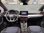 SEAT Ibiza 1.0 EcoTSI FR Plus Connect | DSG | Virtual | Stoelverw