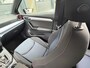 SEAT Ibiza 1.0 EcoTSI FR Plus Connect | DSG | Virtual | Stoelverw