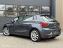 SEAT Ibiza 1.0 EcoTSI FR Plus Connect | DSG | Virtual | Stoelverw