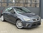 SEAT Ibiza 1.0 EcoTSI FR Plus Connect | DSG | Virtual | Stoelverw