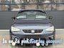 SEAT Ibiza 1.0 EcoTSI FR Plus Connect | DSG | Virtual | Stoelverw