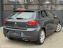 SEAT Ibiza 1.0 EcoTSI FR Plus Connect | DSG | Virtual | Stoelverw