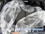 SEAT Ibiza 1.0 EcoTSI FR Plus Connect | DSG | Virtual | Stoelverw