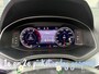 SEAT Ibiza 1.0 EcoTSI FR Plus Connect | DSG | Virtual | Stoelverw