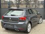 SEAT Ibiza 1.0 EcoTSI FR Plus Connect | DSG | Virtual | Stoelverw