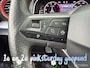 SEAT Ibiza 1.0 EcoTSI FR Plus Connect | DSG | Virtual | Stoelverw