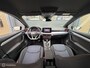SEAT Ibiza 1.0 EcoTSI FR Plus Connect | DSG | Virtual | Stoelverw