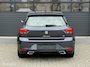 SEAT Ibiza 1.0 EcoTSI FR Plus Connect | DSG | Virtual | Stoelverw