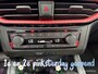 SEAT Ibiza 1.0 EcoTSI FR Plus Connect | DSG | Virtual | Stoelverw