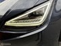 SEAT Ibiza 1.0 EcoTSI FR Plus Connect | DSG | Virtual | Stoelverw