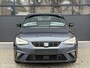 SEAT Ibiza 1.0 EcoTSI FR Plus Connect | DSG | Virtual | Stoelverw