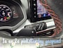 SEAT Ibiza 1.0 EcoTSI FR Plus Connect | DSG | Virtual | Stoelverw