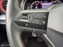 SEAT Ibiza 1.0 EcoTSI FR Plus Connect | DSG | Virtual | Stoelverw