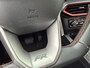 SEAT Ibiza 1.0 EcoTSI FR Plus Connect | DSG | Virtual | Stoelverw