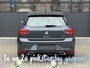 SEAT Ibiza 1.0 EcoTSI FR Plus Connect | DSG | Virtual | Stoelverw