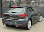 SEAT Ibiza 1.0 EcoTSI FR Plus Connect | DSG | Virtual | Stoelverw